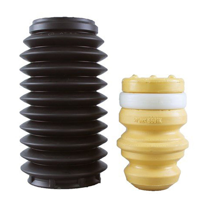 KYB Shock/Strut Protection Kit SB5137