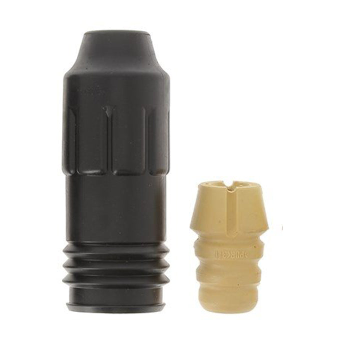 KYB Shock/Strut Protection Kit SB5138