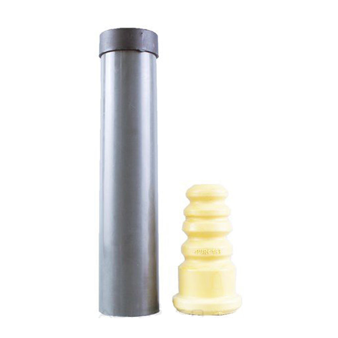 KYB Shock/Strut Protection Kit SB5139