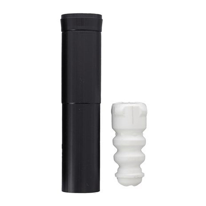 KYB Shock/Strut Protection Kit SB5141
