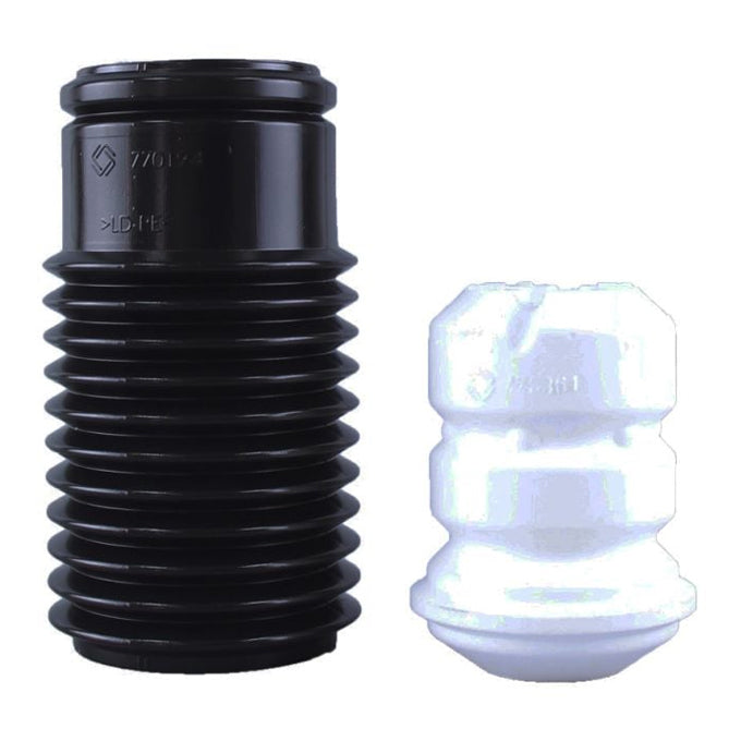 KYB Shock/Strut Protection Kit SB5147