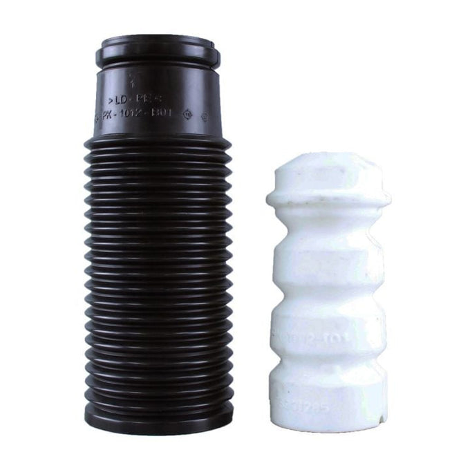 KYB Shock/Strut Protection Kit SB5148