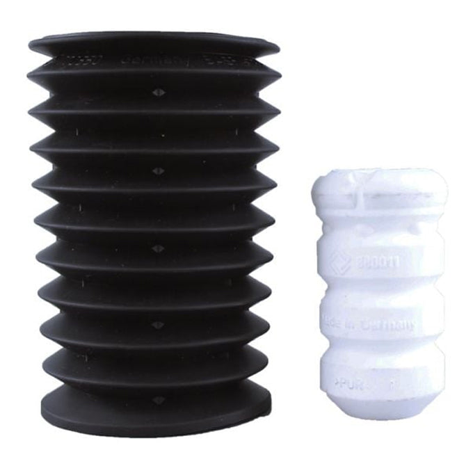 KYB Shock/Strut Protection Kit SB5150