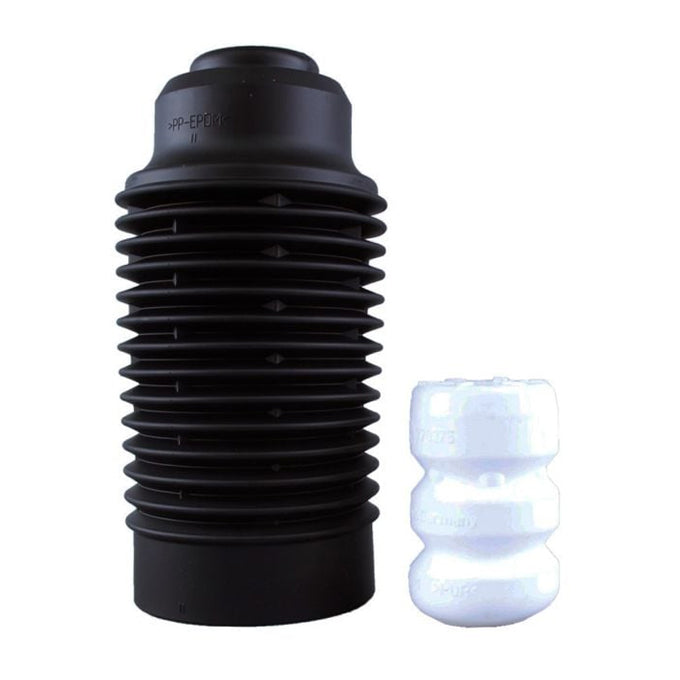 KYB Shock/Strut Protection Kit SB5151