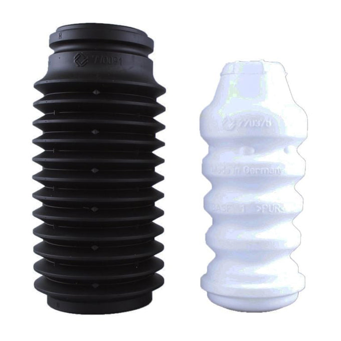 KYB Shock/Strut Protection Kit SB5152