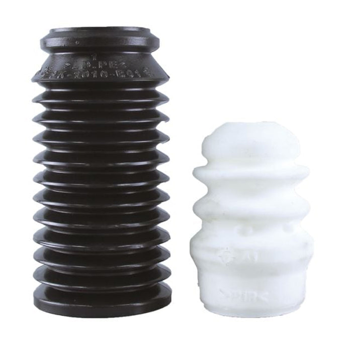 KYB Shock/Strut Protection Kit SB5155