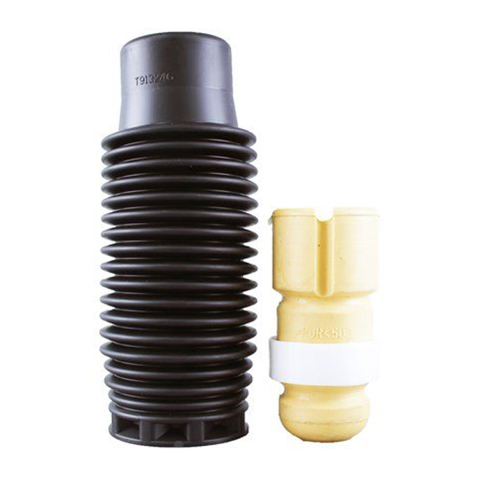 KYB Shock/Strut Protection Kit SB5156