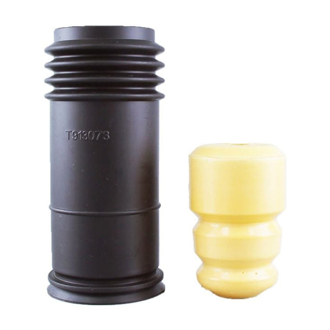 KYB Shock/Strut Protection Kit SB5157
