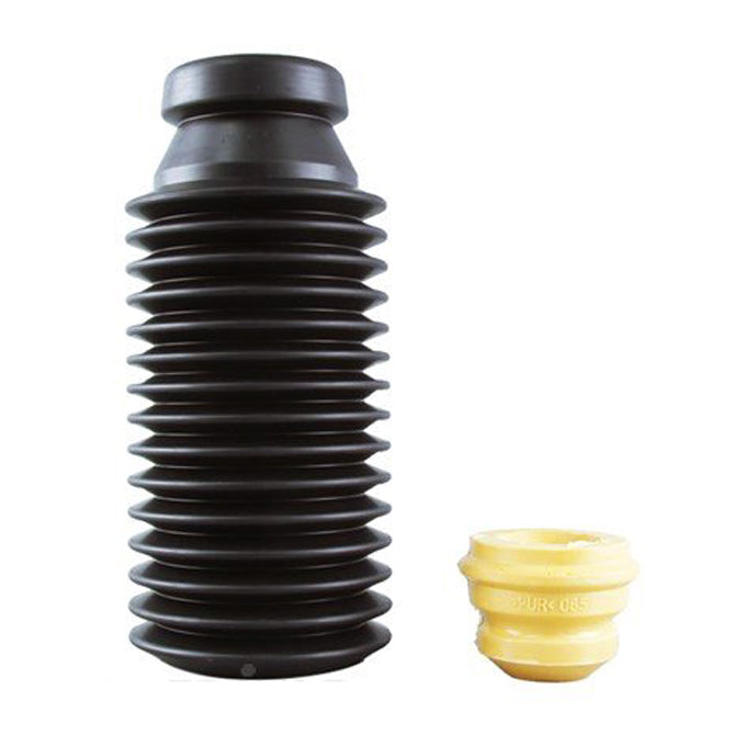 KYB Shock/Strut Protection Kit SB5161