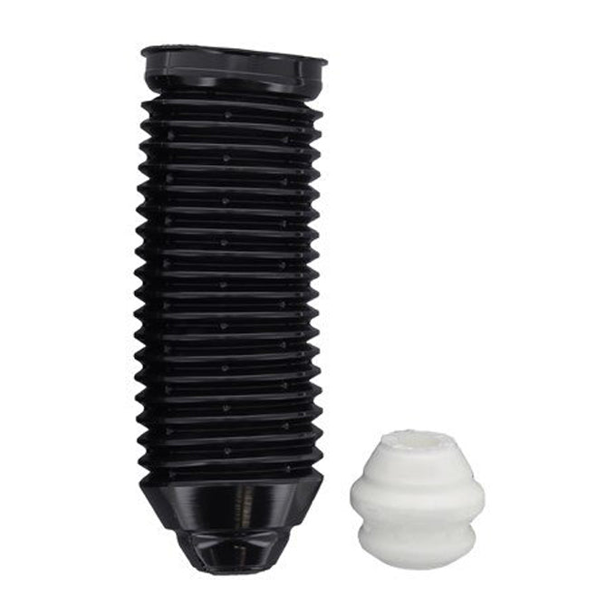 KYB Shock/Strut Protection Kit SB5167