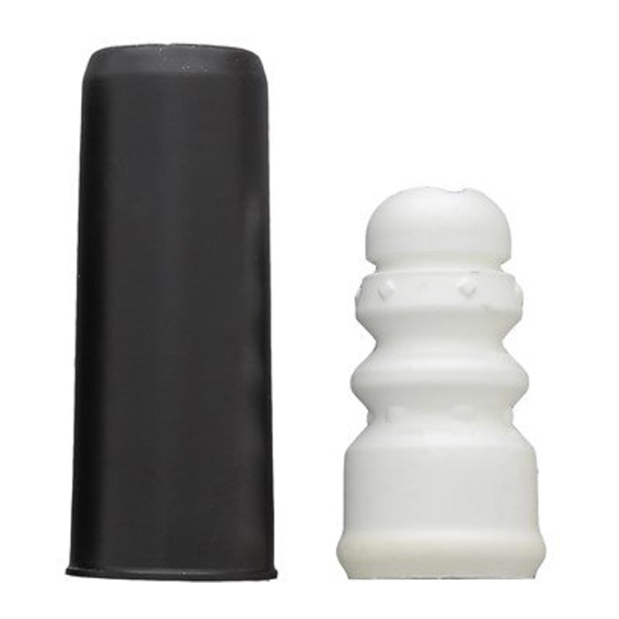 KYB Shock/Strut Protection Kit SB5169