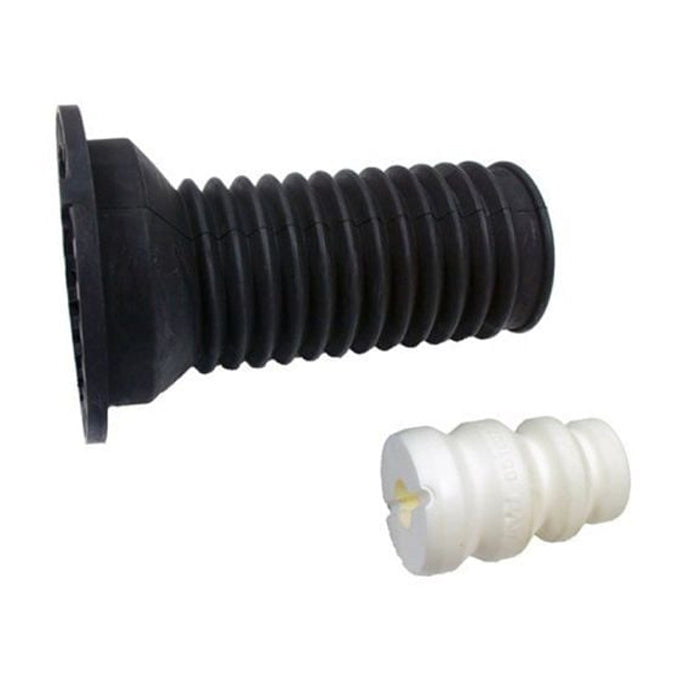 KYB Shock/Strut Protection Kit SB5171