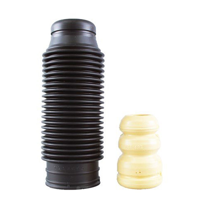 KYB Shock/Strut Protection Kit SB5175