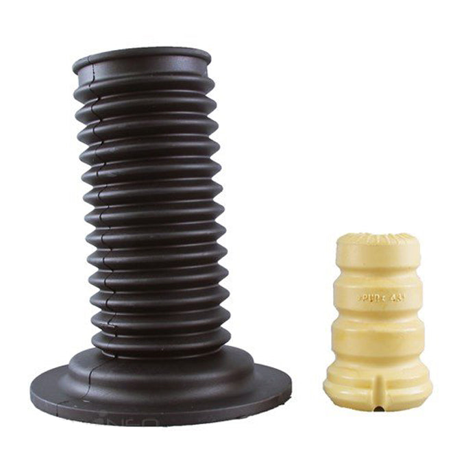 KYB Shock/Strut Protection Kit SB5176