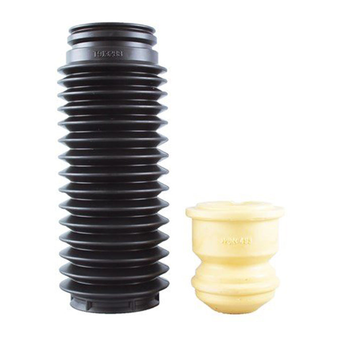 KYB Shock/Strut Protection Kit SB5178
