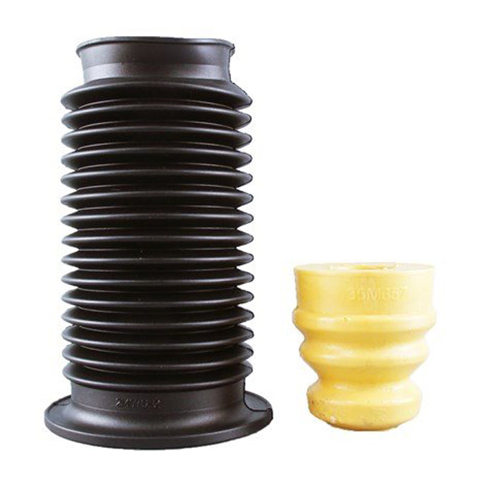 KYB Shock/Strut Protection Kit SB5179