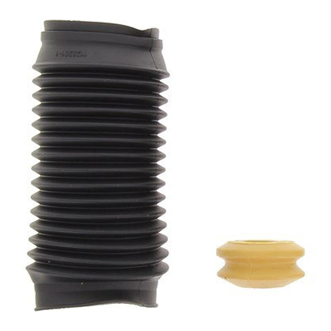 KYB Shock/Strut Protection Kit SB5181