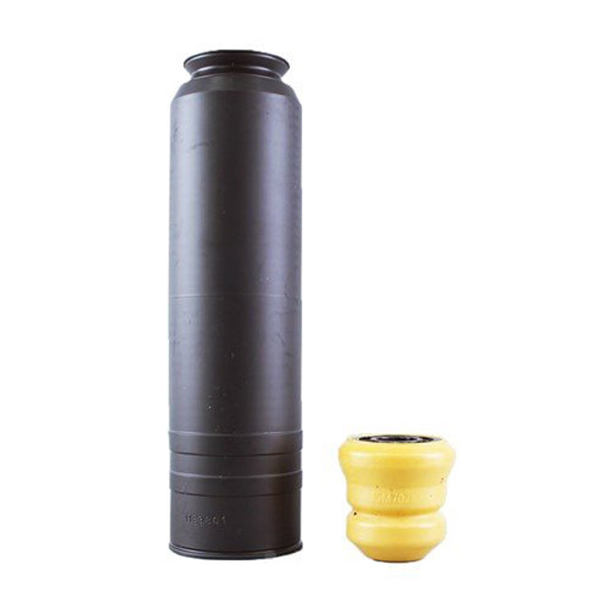 KYB Shock/Strut Protection Kit SB5182