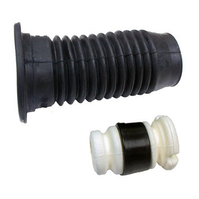 KYB Shock/Strut Protection Kit SB5184