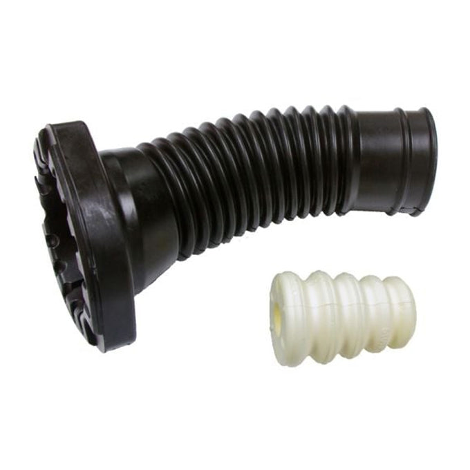 KYB Shock/Strut Protection Kit SB5187