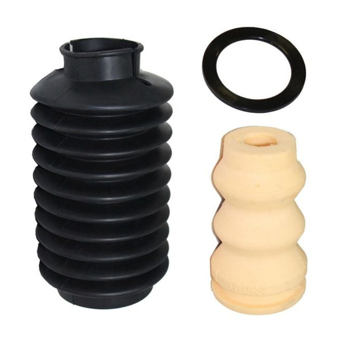 KYB Shock/Strut Protection Kit SB5191