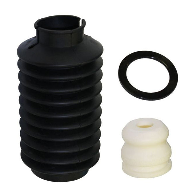 KYB Shock/Strut Protection Kit SB5192