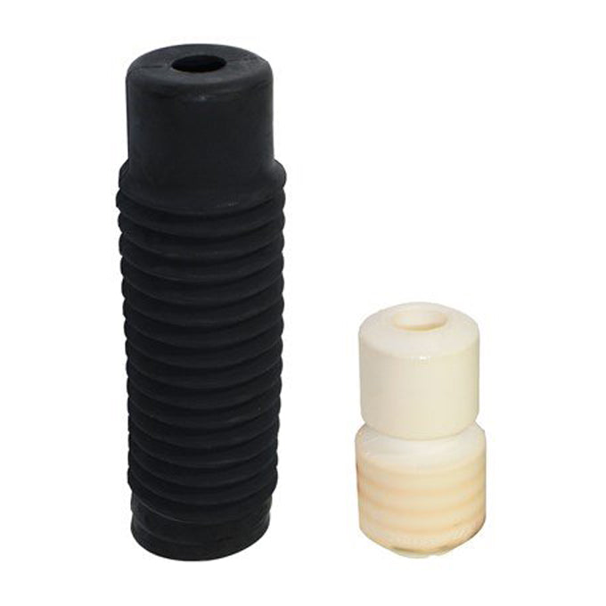 KYB Shock/Strut Protection Kit SB5194