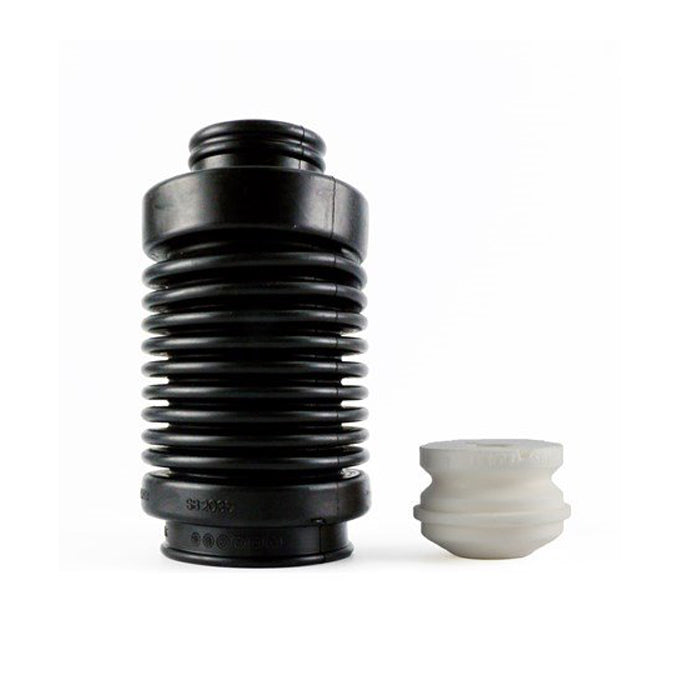 KYB Shock/Strut Protection Kit SB5196