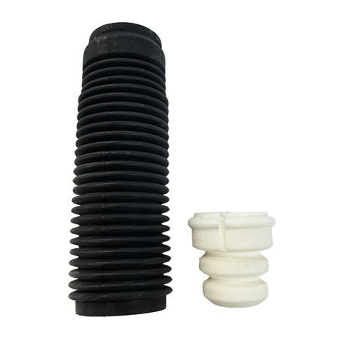 KYB Shock/Strut Protection Kit SB5198