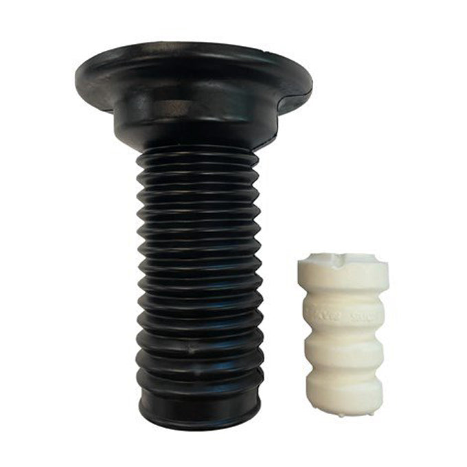 KYB Shock/Strut Protection Kit SB5199