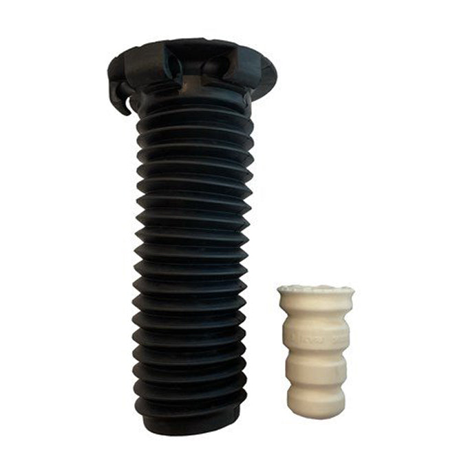 KYB Shock/Strut Protection Kit SB5201