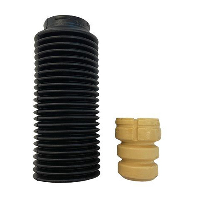 KYB Shock/Strut Protection Kit SB5202