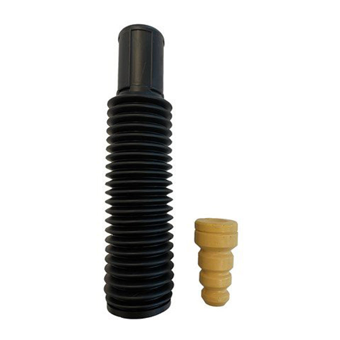 KYB Shock/Strut Protection Kit SB5203
