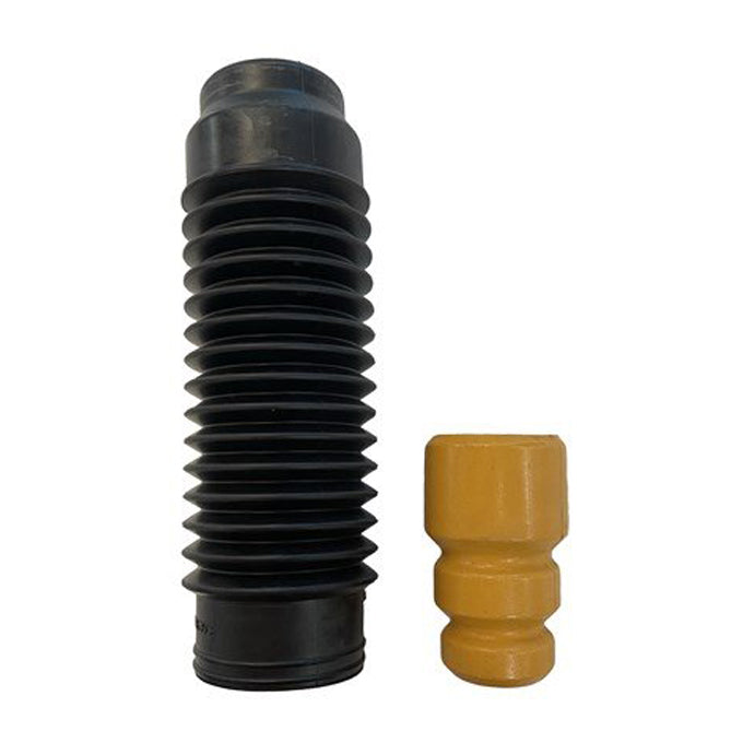 KYB Shock/Strut Protection Kit SB5204