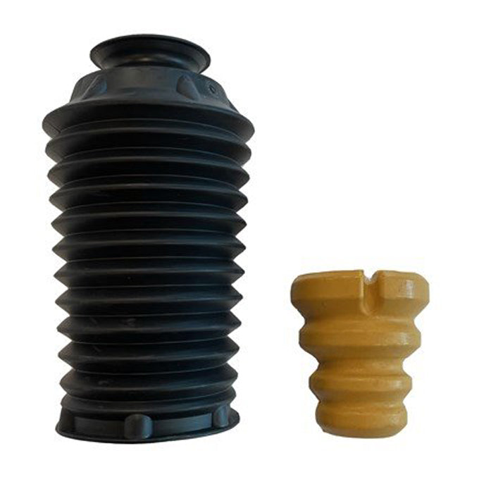KYB Shock/Strut Protection Kit SB5206