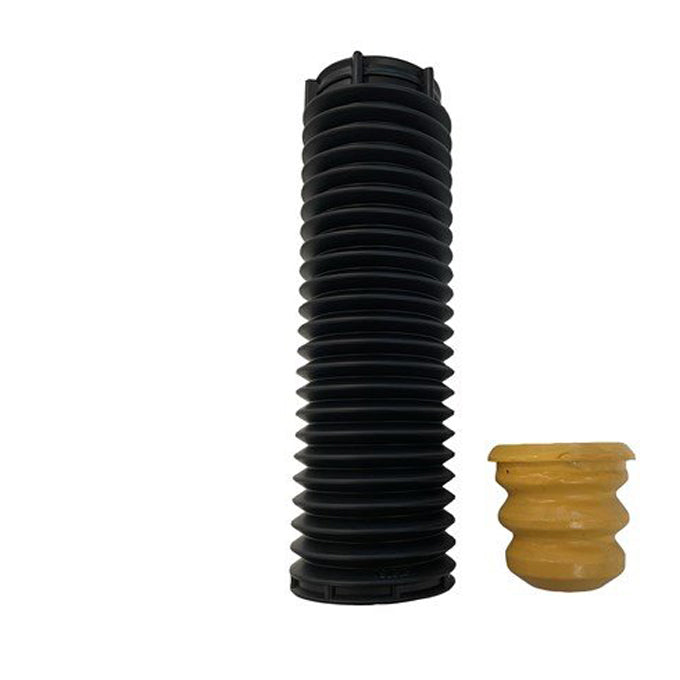 KYB Shock/Strut Protection Kit SB5207