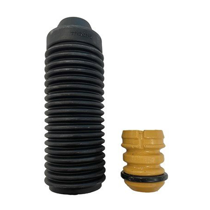 KYB Shock/Strut Protection Kit SB5209