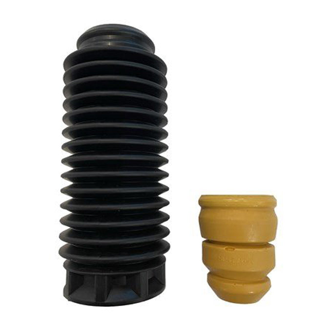 KYB Shock/Strut Protection Kit SB5211