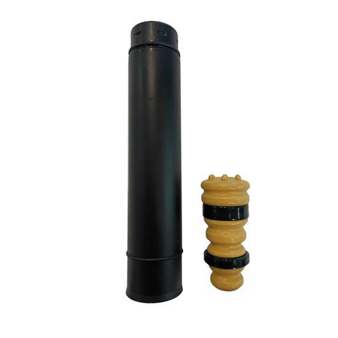 KYB Shock/Strut Protection Kit SB5212