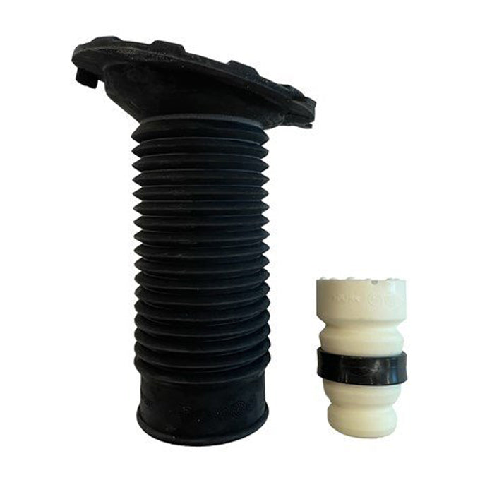 KYB Shock/Strut Protection Kit SB5213