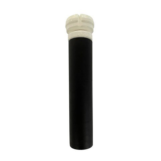 KYB Shock/Strut Protection Kit SB5215