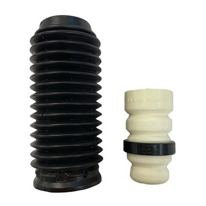KYB Shock/Strut Protection Kit SB5221