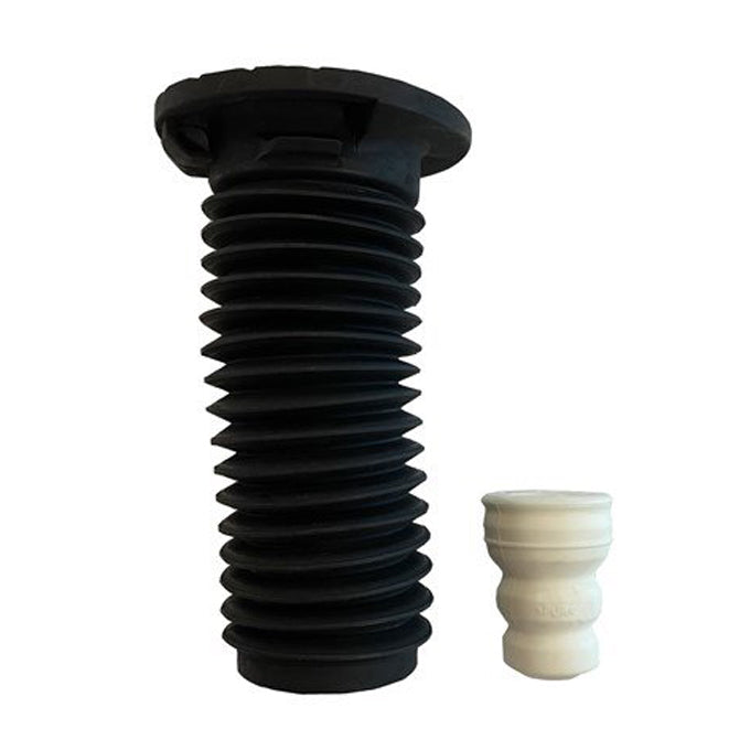 KYB Shock/Strut Protection Kit SB5222