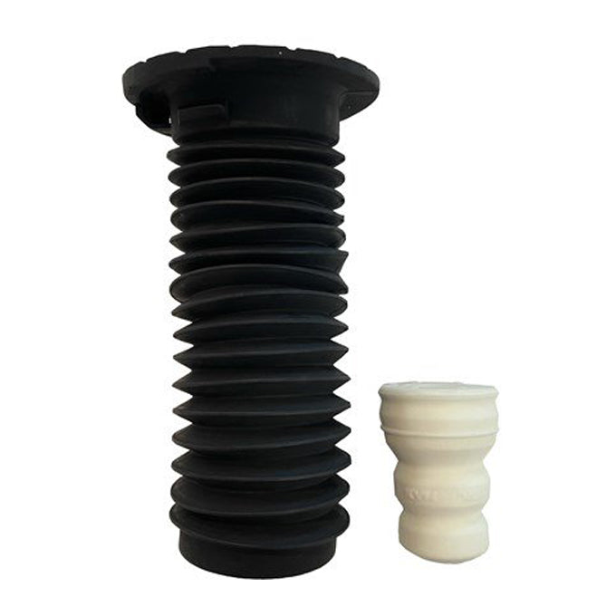 KYB Shock/Strut Protection Kit SB5223