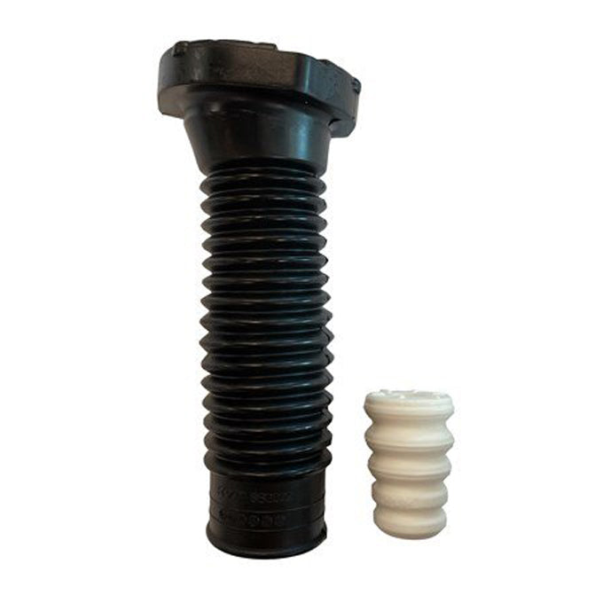 KYB Shock/Strut Protection Kit SB5224