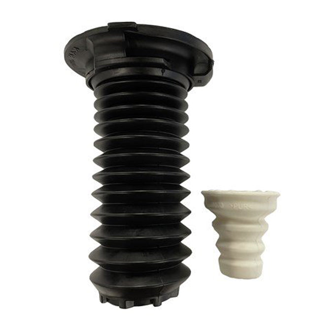 KYB Shock/Strut Protection Kit SB5225
