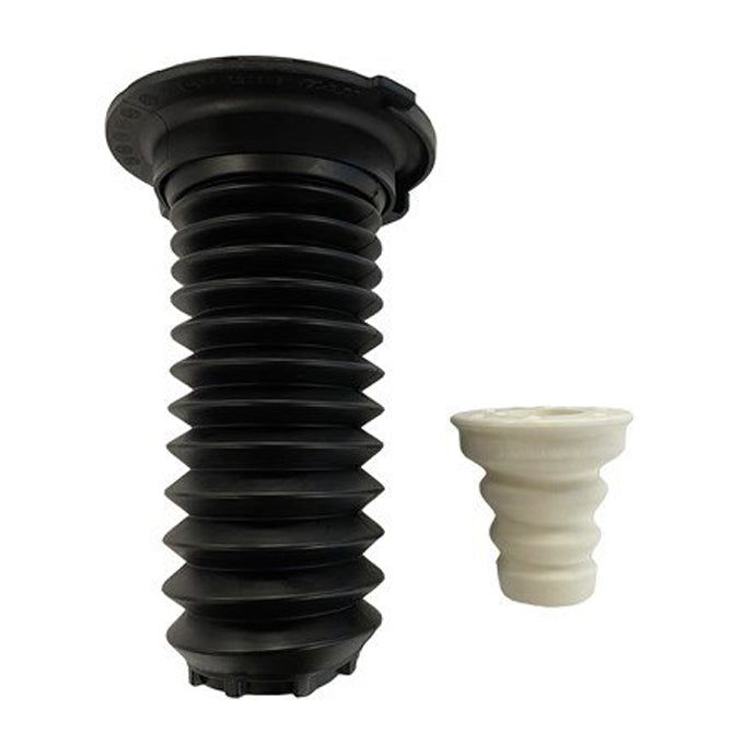 KYB Shock/Strut Protection Kit SB5226