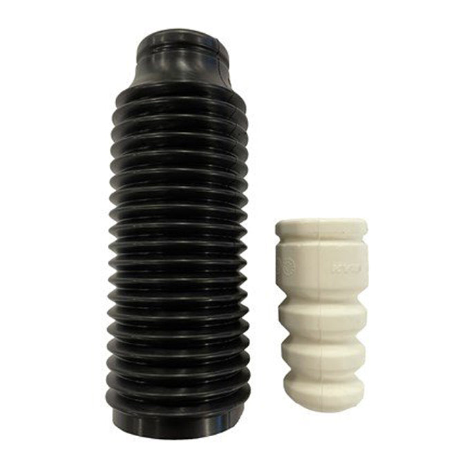 KYB Shock/Strut Protection Kit SB5229