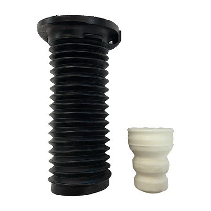 KYB Shock/Strut Protection Kit SB5232
