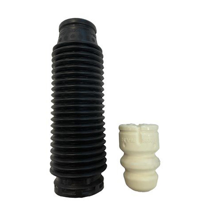 KYB Shock/Strut Protection Kit SB5234